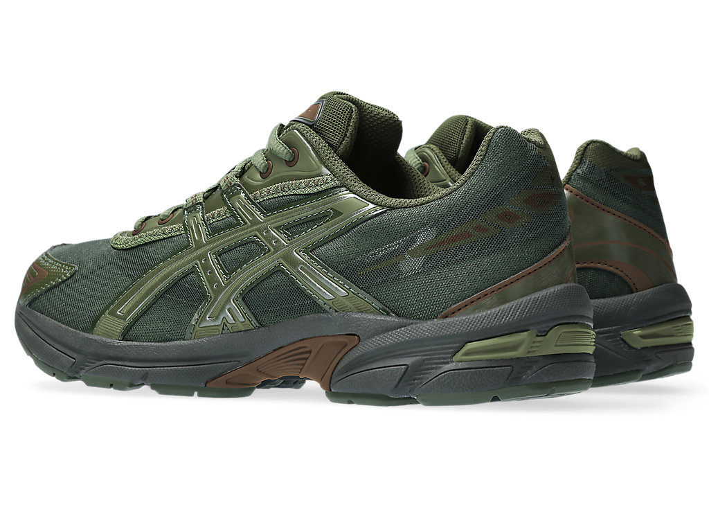 ASICS GEL-1130 RE image number null