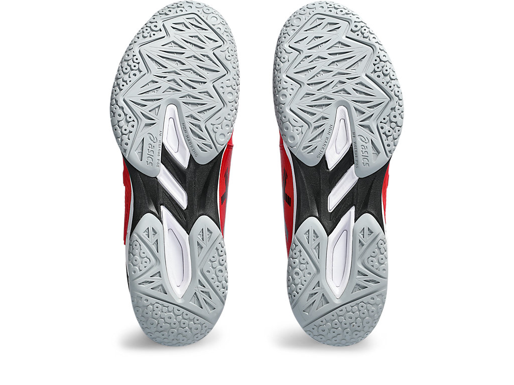 ASICS COURT CONTROL FF 3 image number null