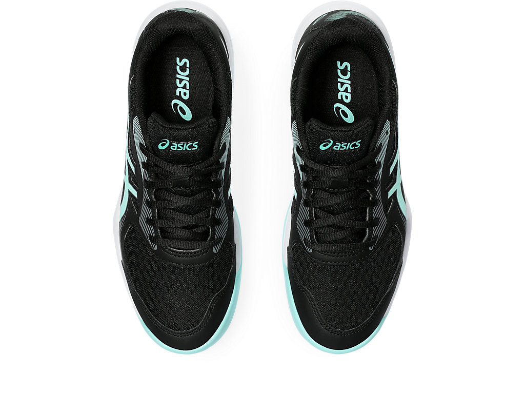 ASICS UPCOURT 5 image number null