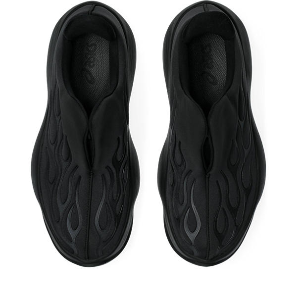 ASICS ONE image number null