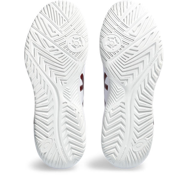 ASICS GEL-DEDICATE 8 image number null