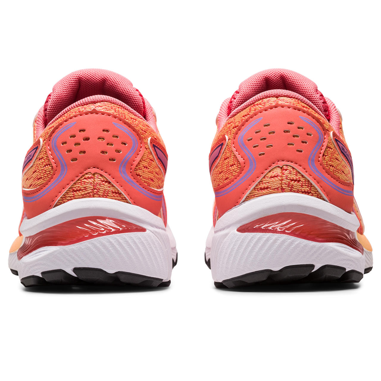 ASICS GEL-CUMULUS 24 GS image number null