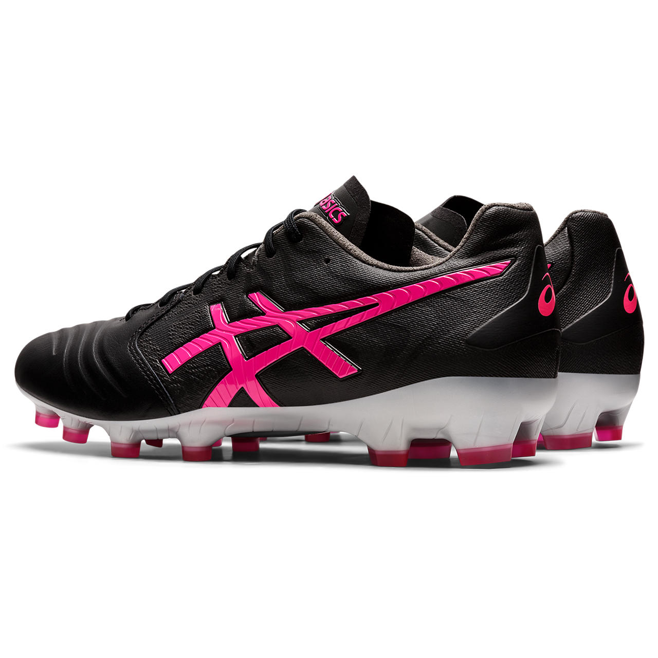 ASICS ULTREZZA 2 image number null