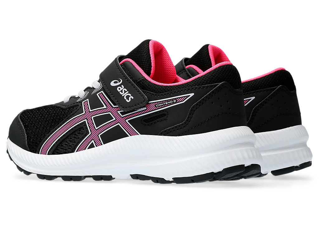 ASICS CONTEND 8 PS image number null