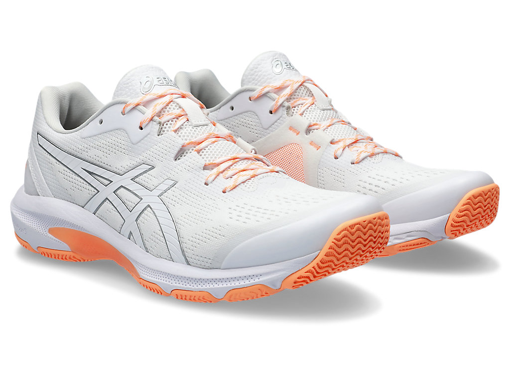 ASICS NETBURNER SHIELD FF image number null