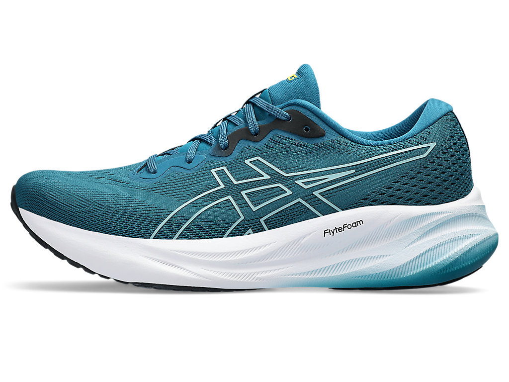 ASICS GEL-PULSE 15 image number null
