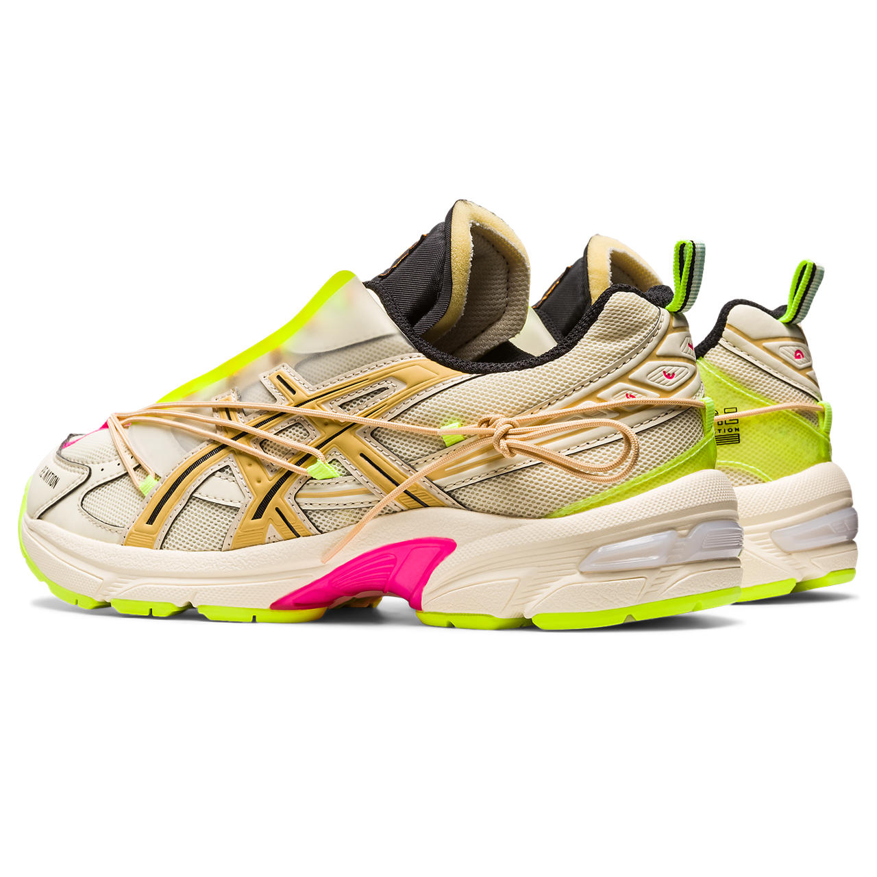 ASICS GEL-1130 image number null