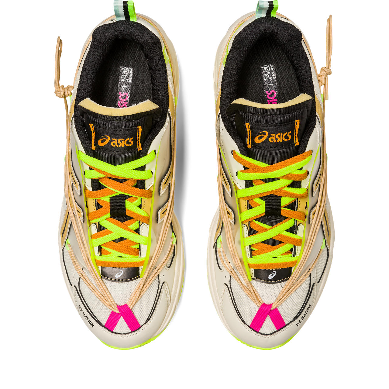 ASICS GEL-1130 image number null