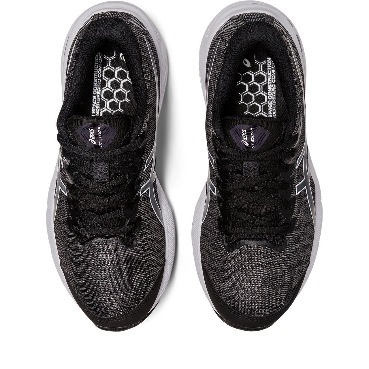 ASICS GT-2000 11 GS image number null