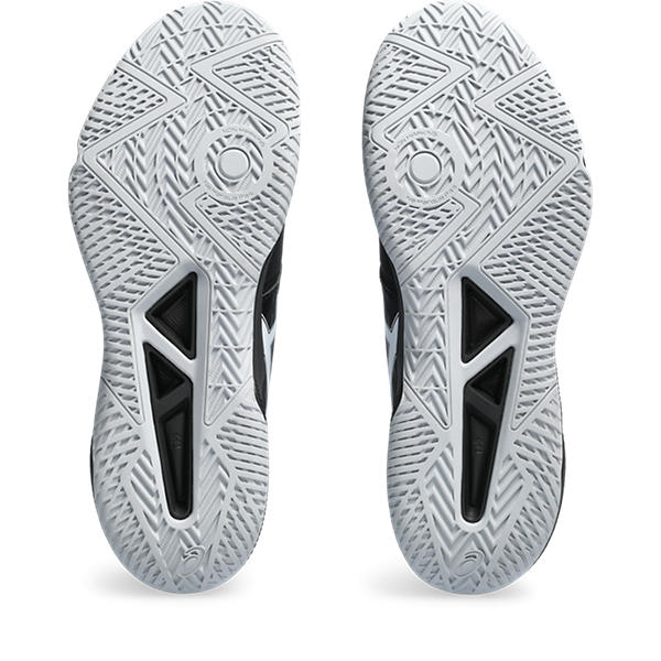 ASICS GEL-TACTIC 12 image number null