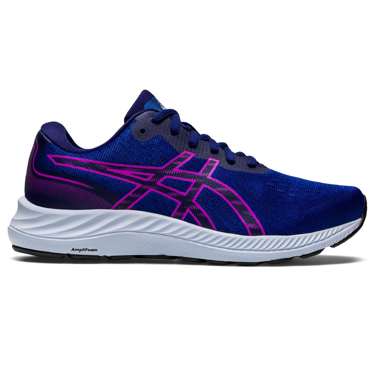 ASICS GEL-EXCITE 9 image number null