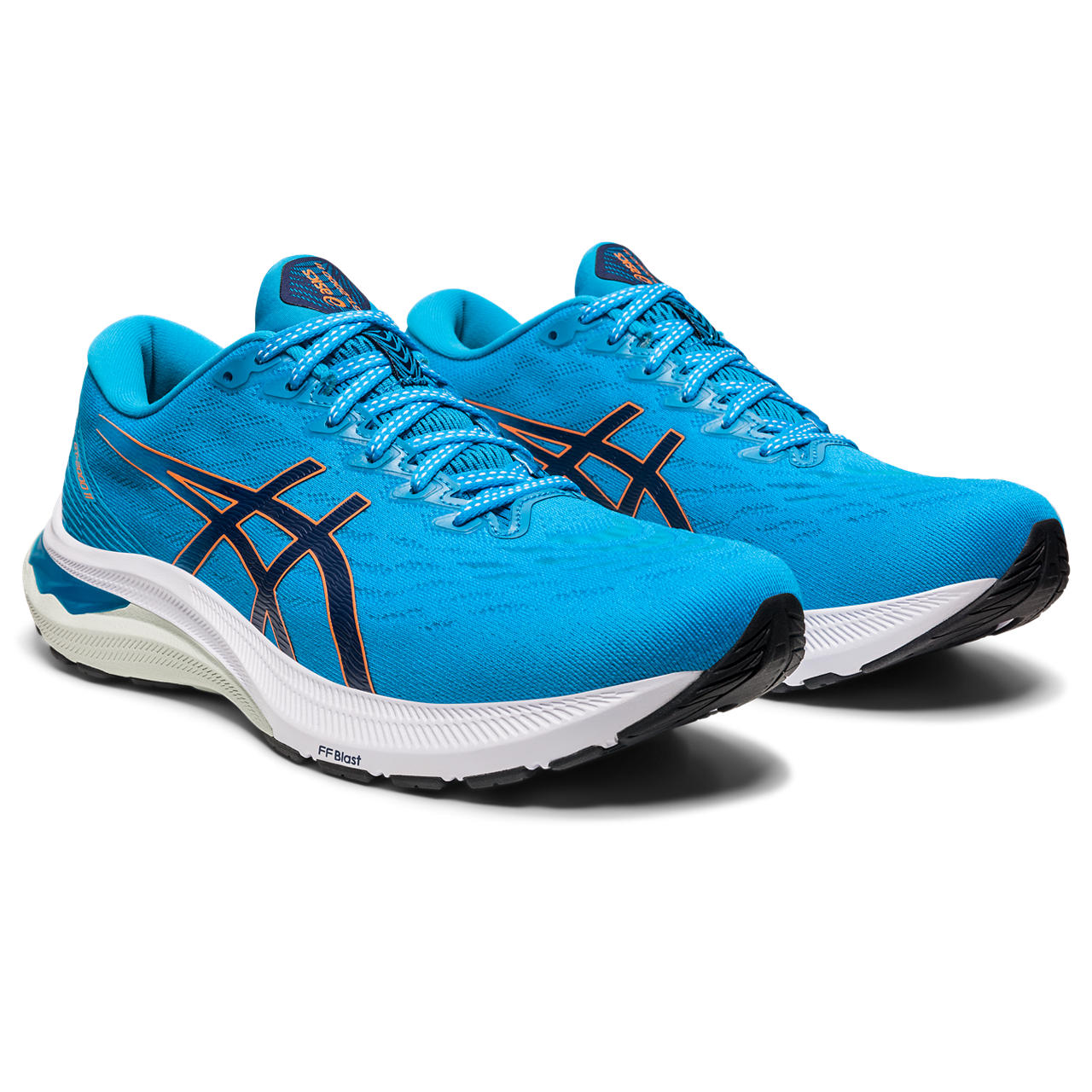 ASICS GT-2000 11 image number null