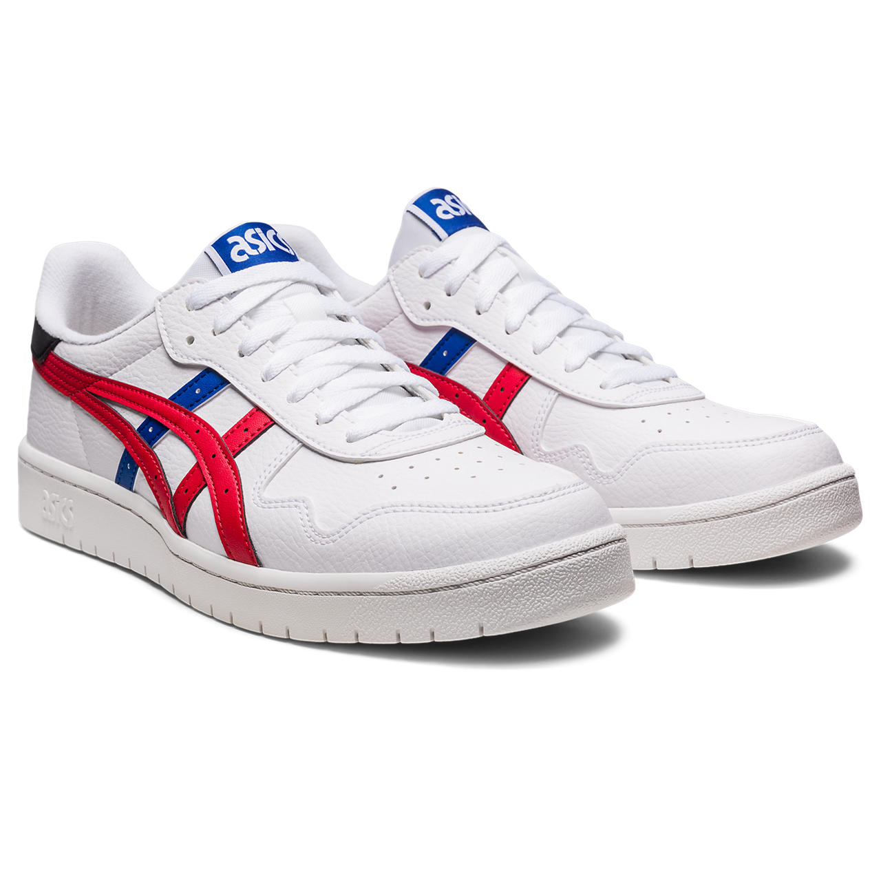 ASICS JAPAN S image number null