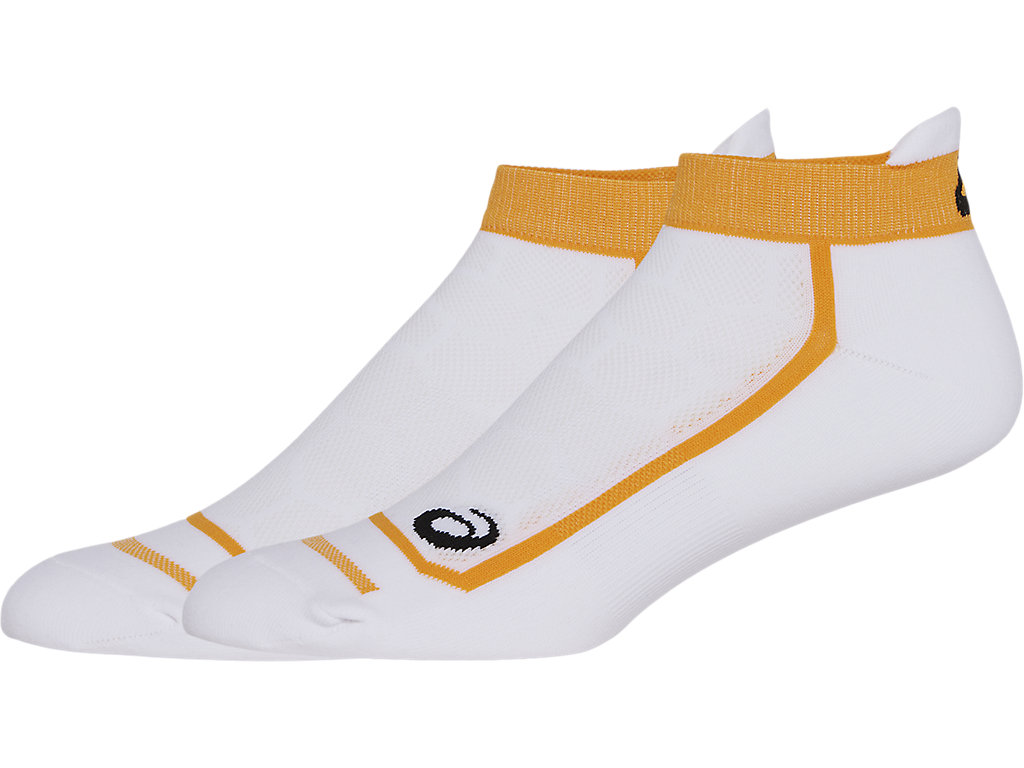 ASICS ROAD SINGLE TAB image number null