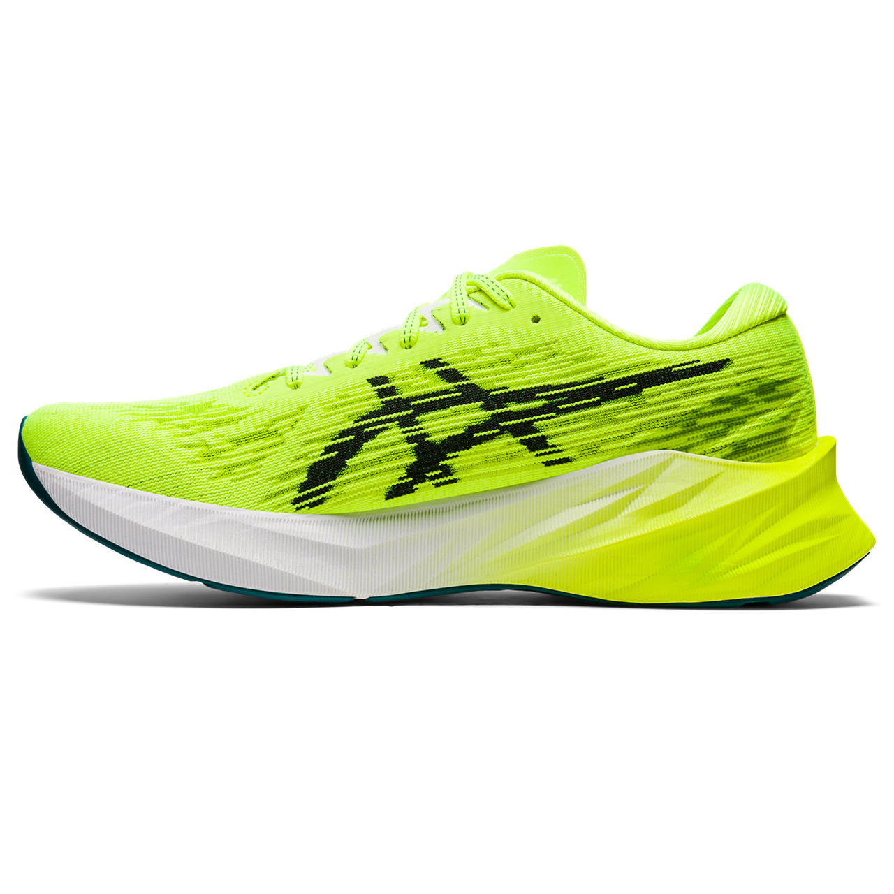 ASICS NOVABLAST 3 image number null