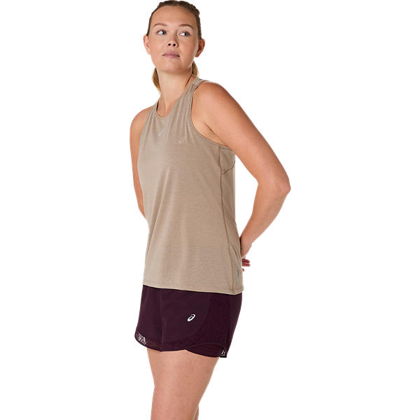 NAGINO RUN ADJUSTABLE TANK image number null