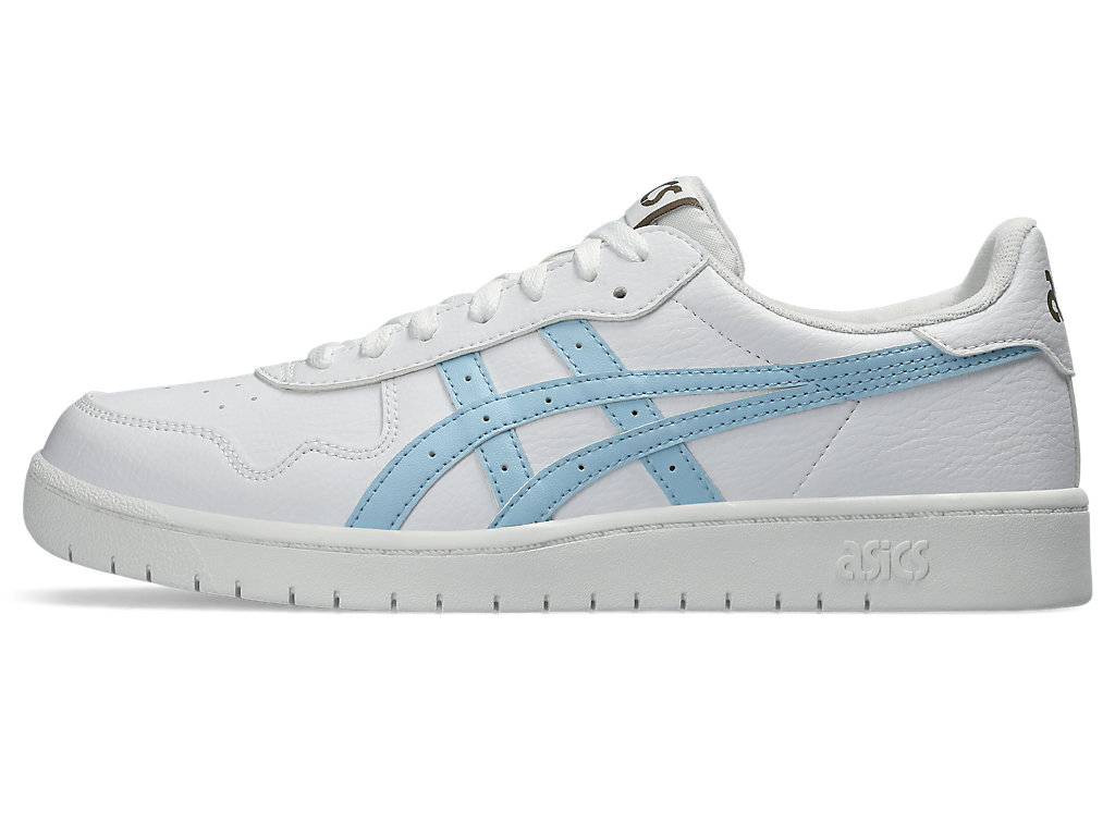 ASICS JAPAN S image number null
