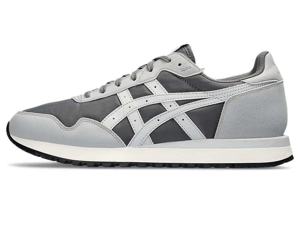 ASICS TIGER RUNNER II image number null