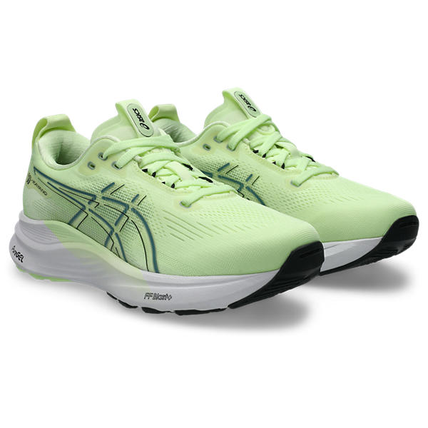 GEL-KAYANO 33 GS image number null