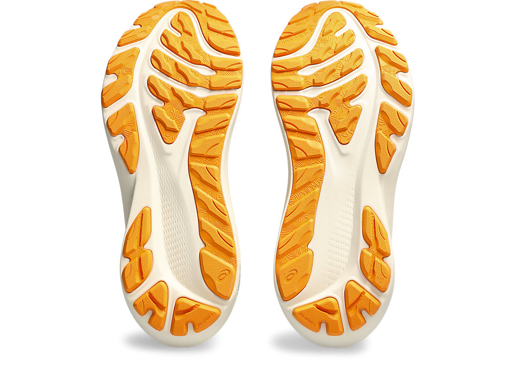 ASICS GT-2000 12 TR image number null