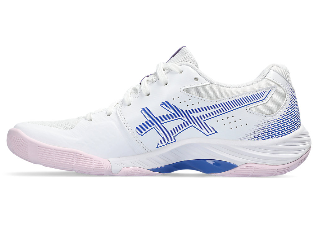 ASICS BLADE FF image number null