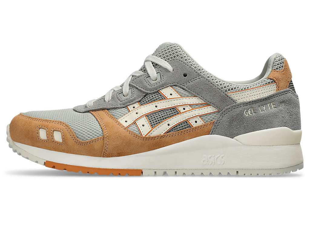 GEL-LYTE III OG image number null