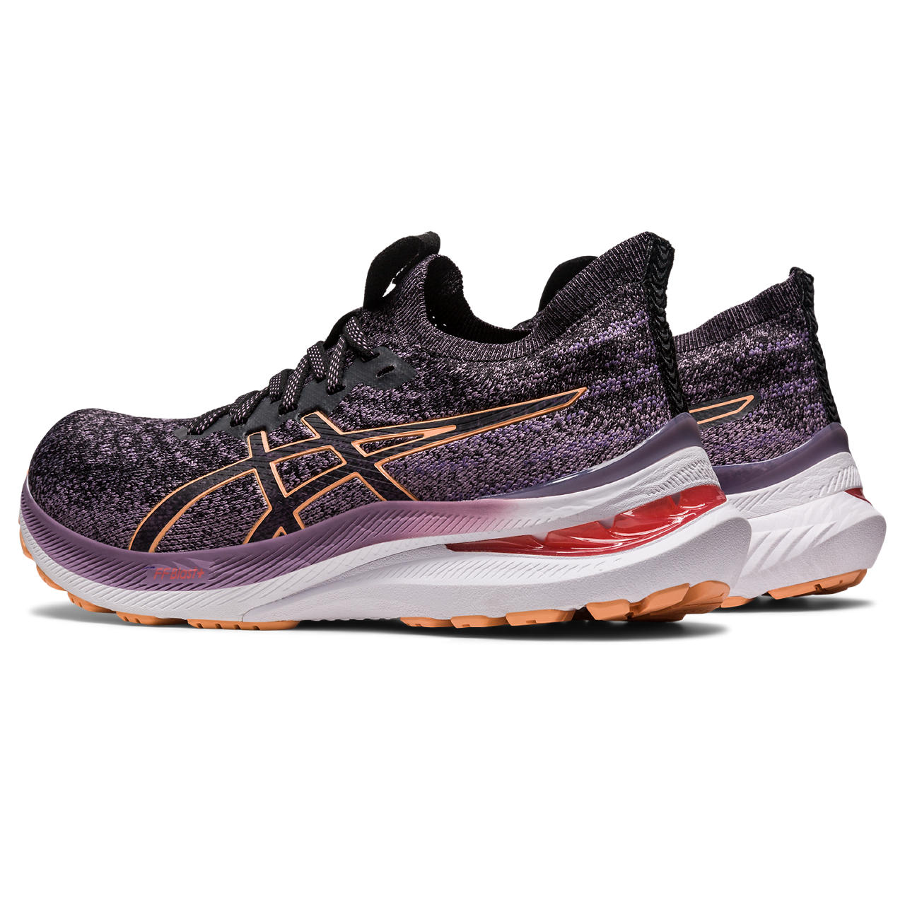 ASICS GEL-KAYANO 29 MK image number null