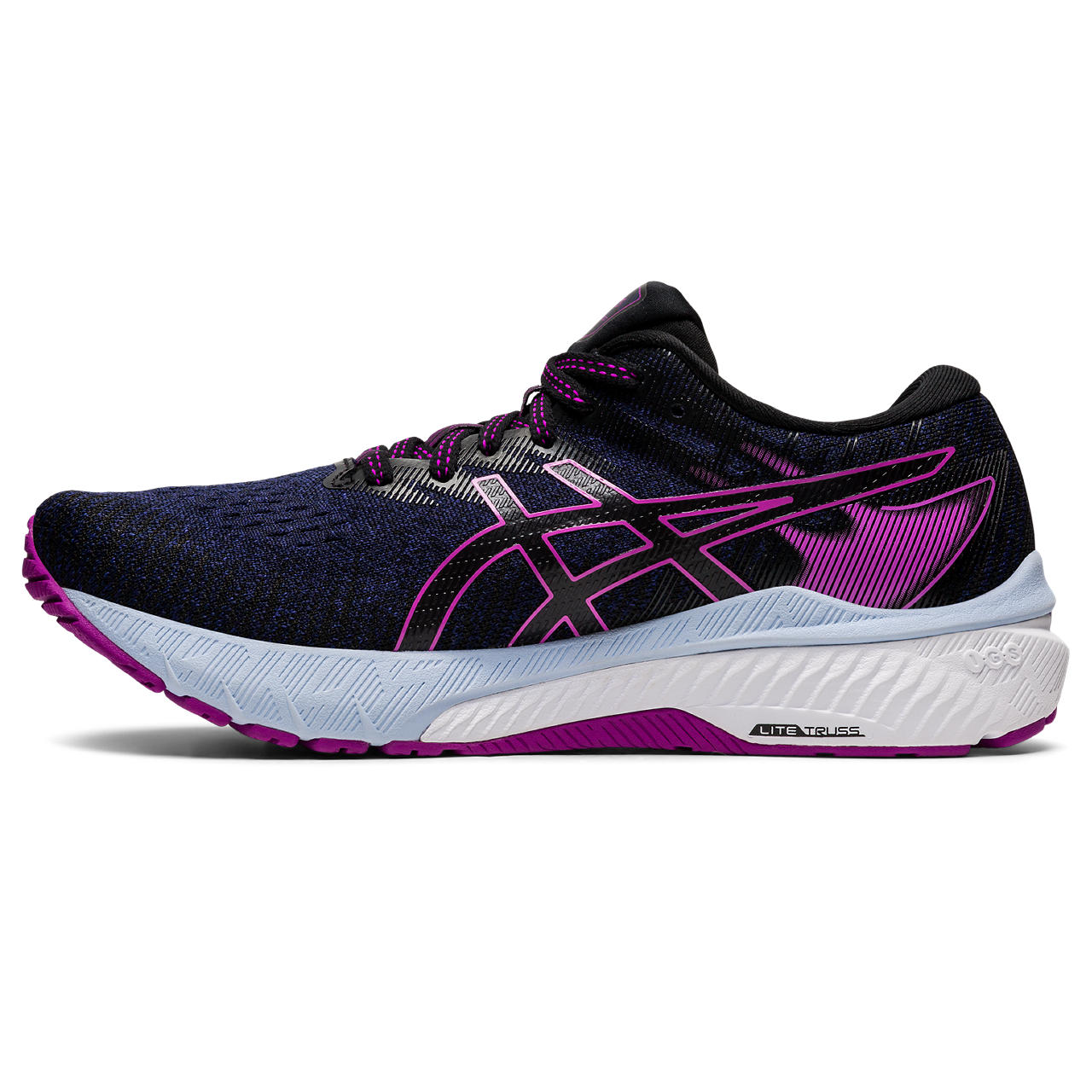 ASICS GT-2000 10 image number null