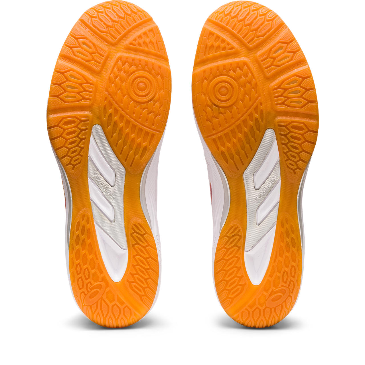 ASICS ROTE JAPAN LYTE FF 3 image number null