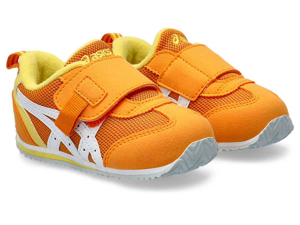 ASICS IDAHO BABY KT-ES 3 image number null