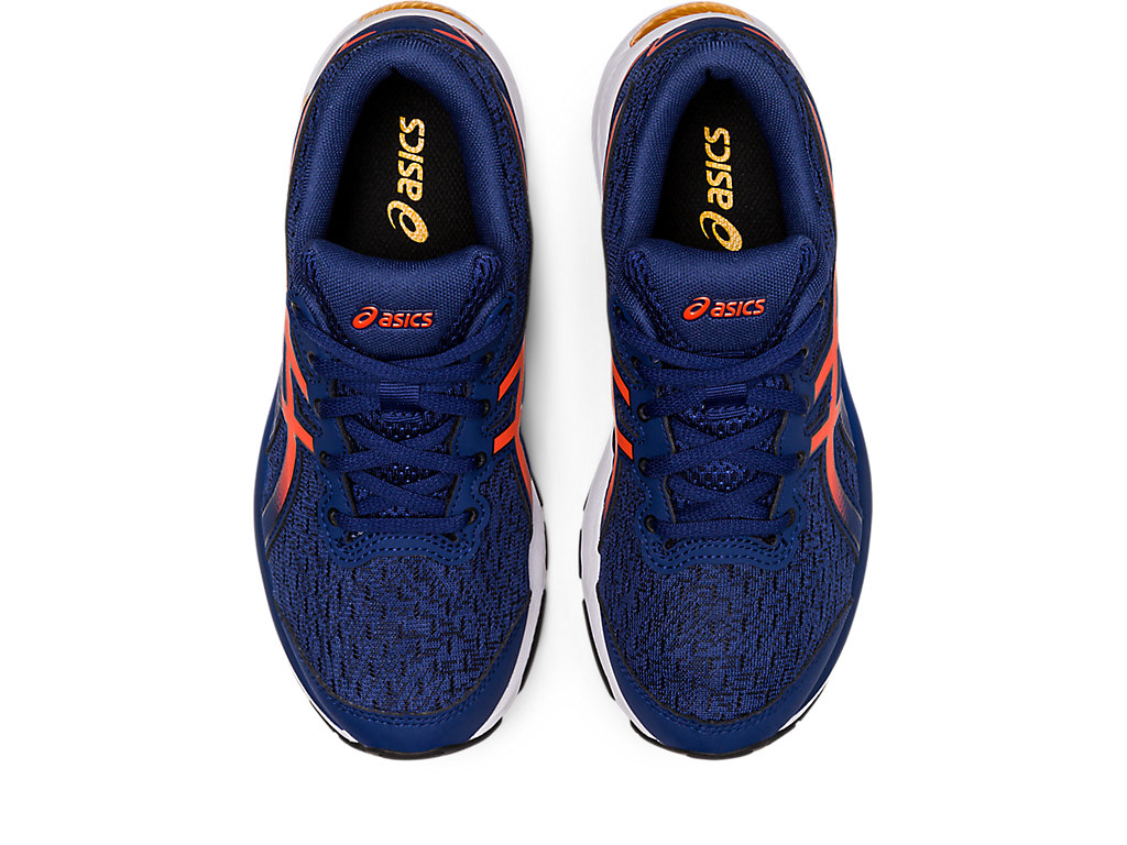 ASICS GEL-CUMULUS 24 GS image number null
