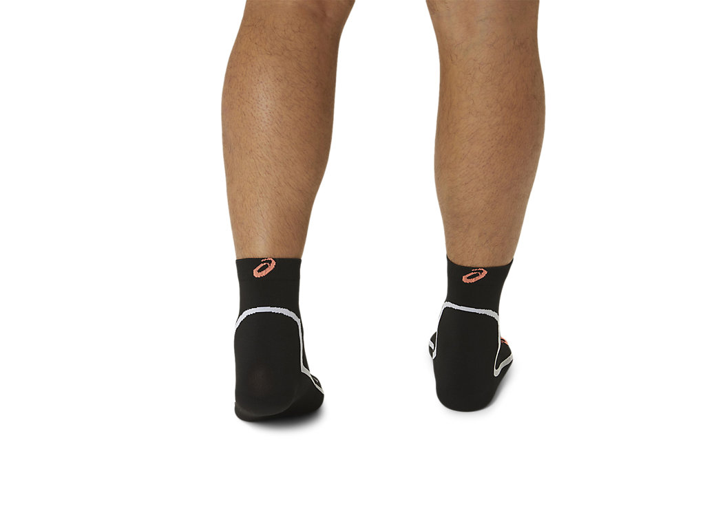 ASICS ROAD QUARTER image number null