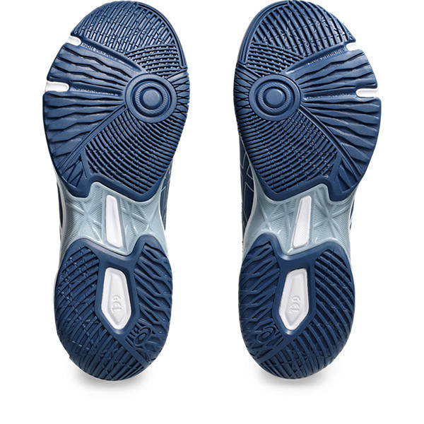 ASICS GEL-ROCKET 11 image number null