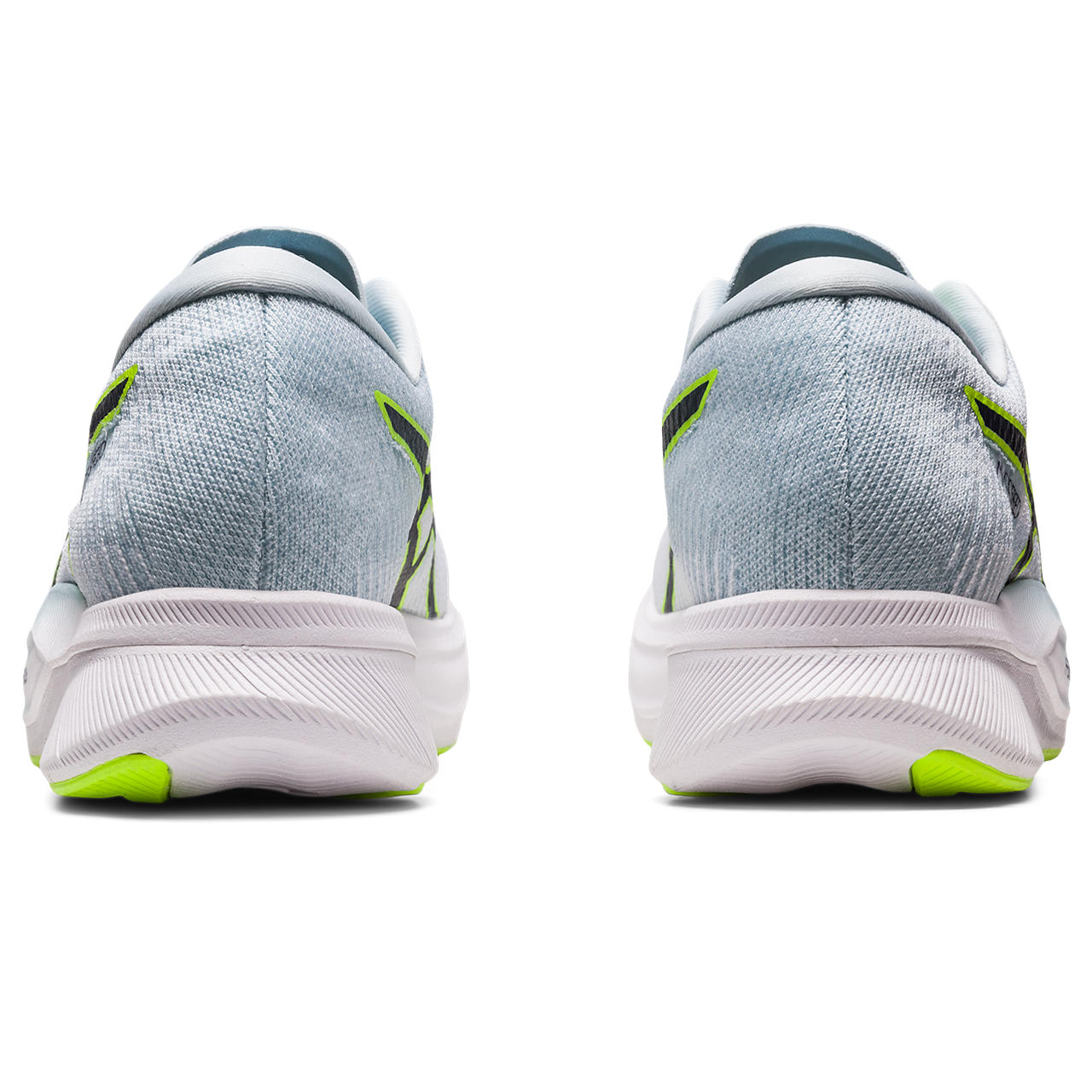 ASICS MAGIC SPEED 2 image number null