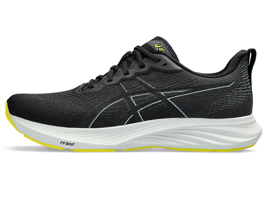 ASICS DYNABLAST 4 image number null