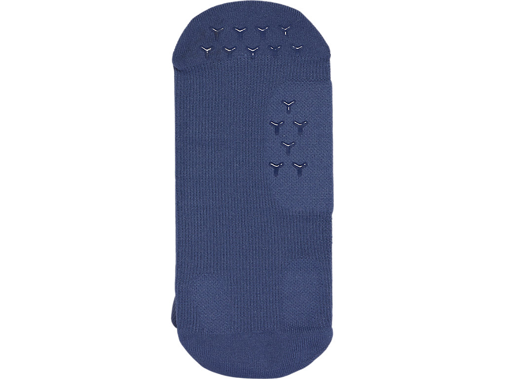 ASICS PRO-FIT ANKLE image number null