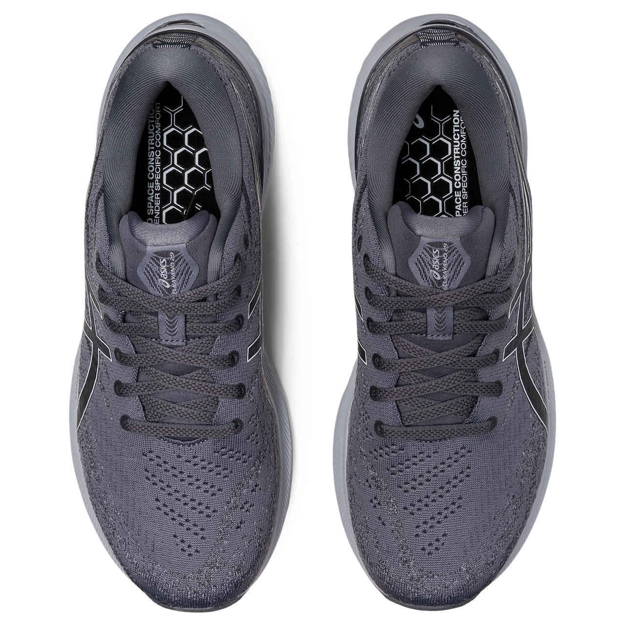 ASICS GEL-KAYANO 29 image number null