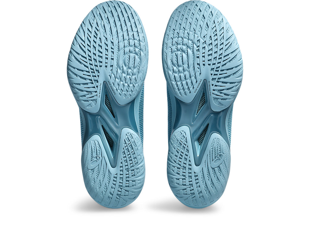 ASICS GLIDE NOVA FF 3 image number null