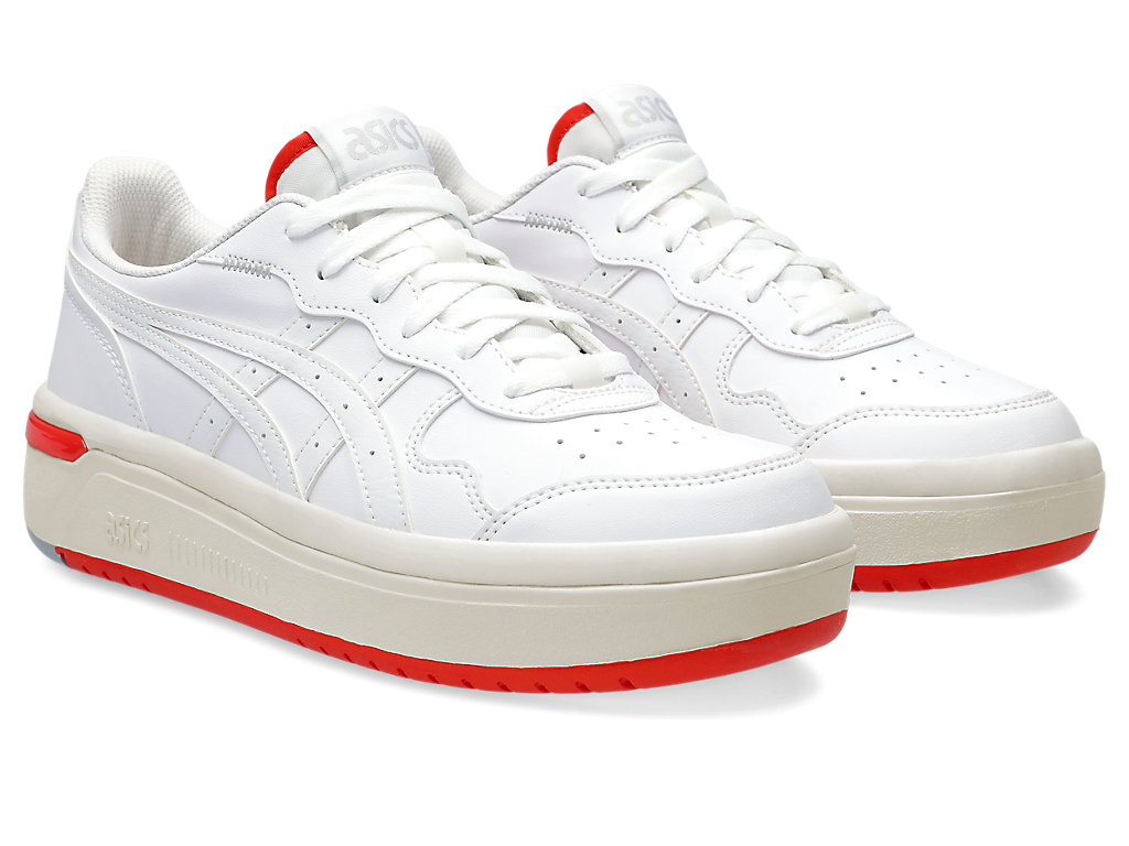 ASICS JAPAN S ST image number null
