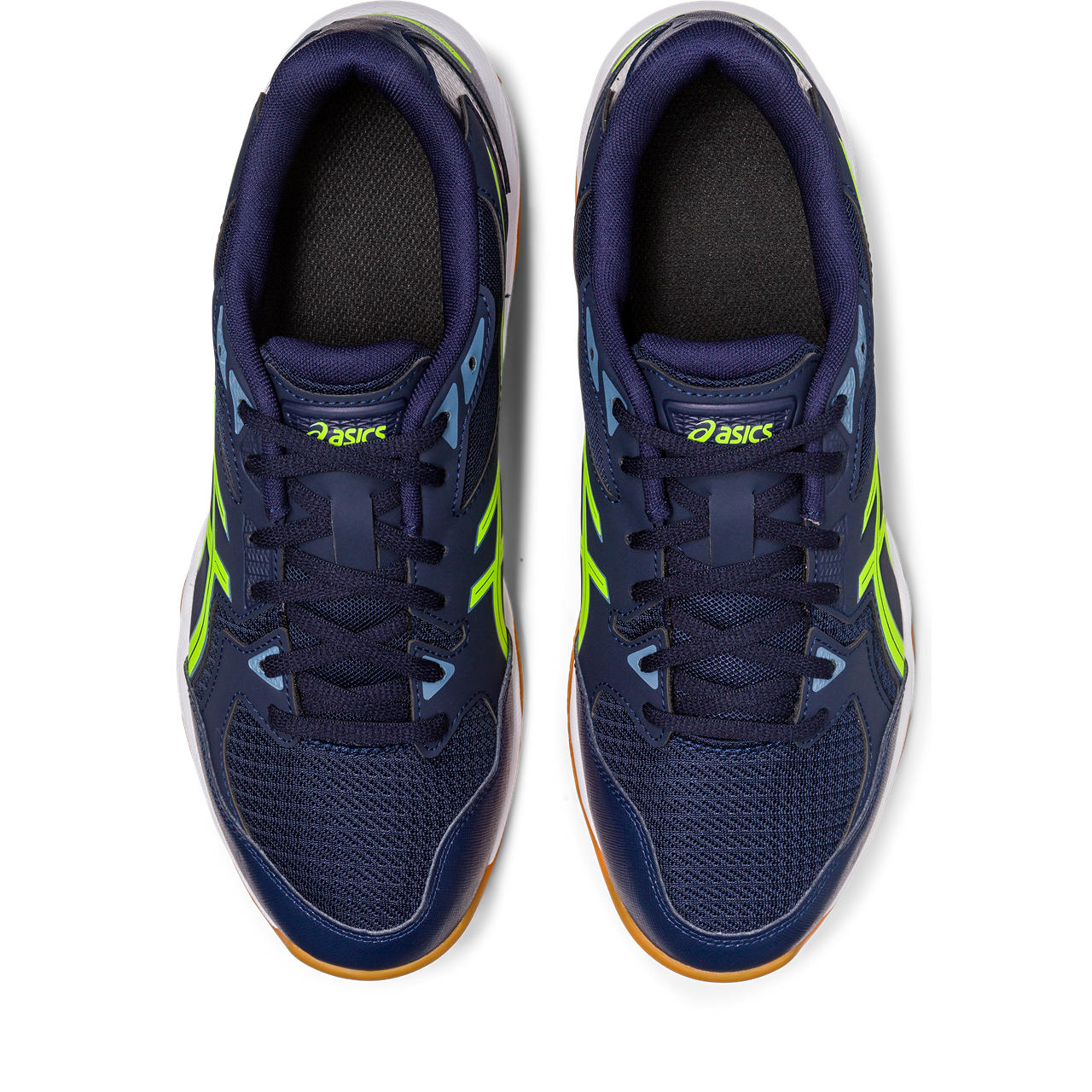 ASICS GEL-ROCKET 10 image number null