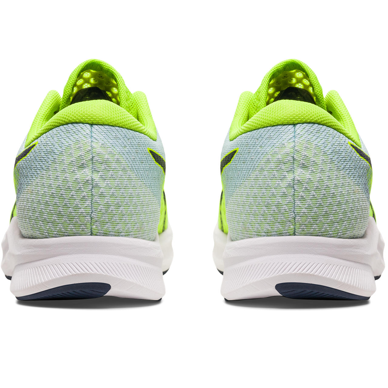 ASICS HYPER SPEED 2 image number null