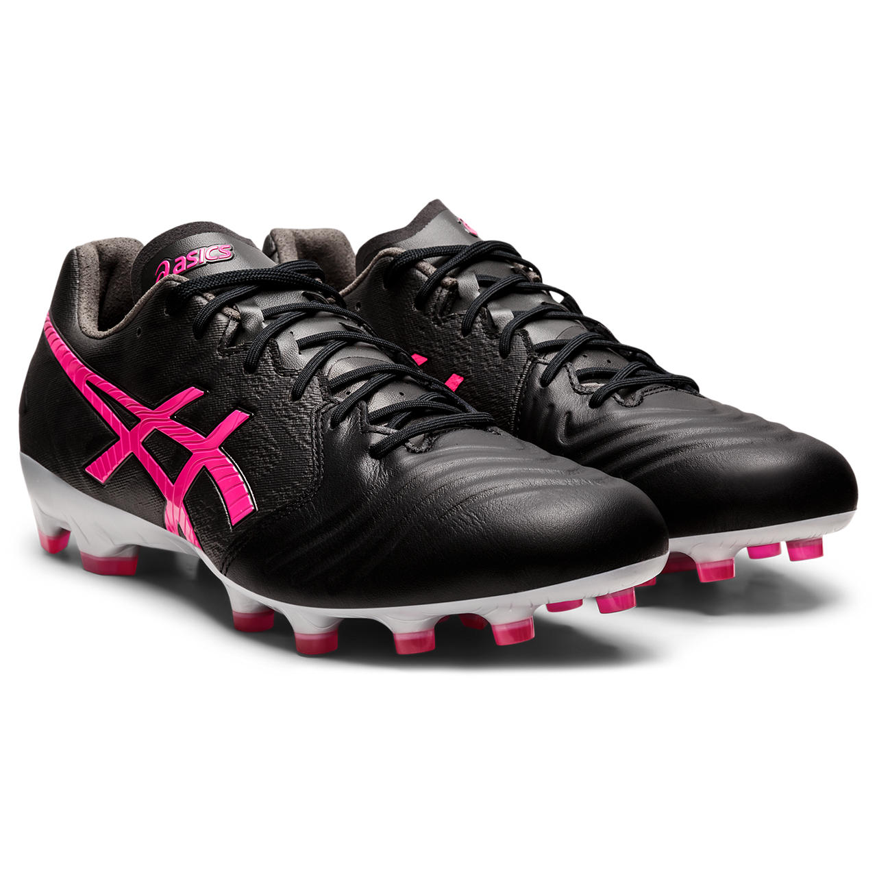 ASICS ULTREZZA 2 image number null