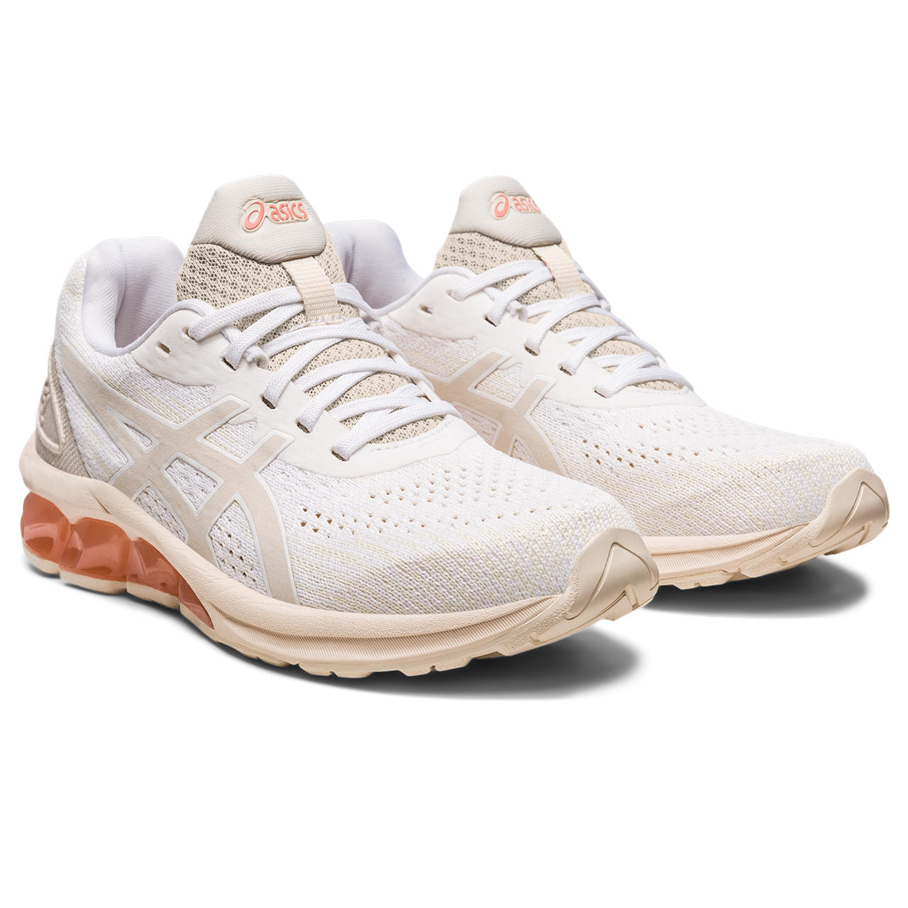 ASICS GEL-QUANTUM 180 VII image number null