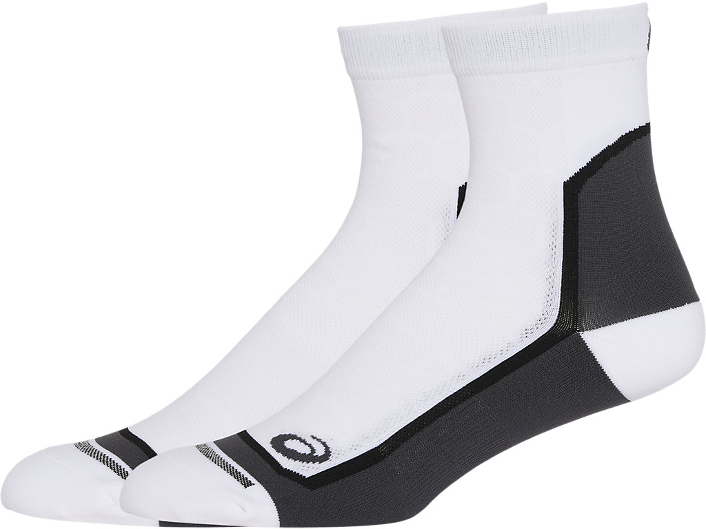 ASICS ROAD QUARTER image number null