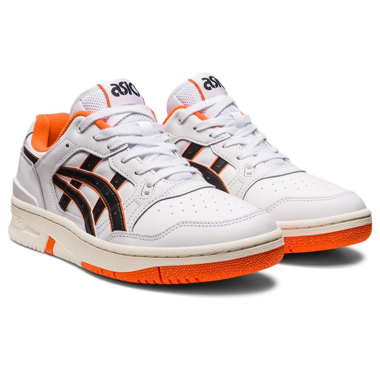 ASICS EX89 image number null