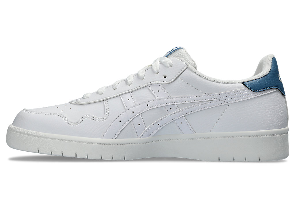 ASICS JAPAN S image number null