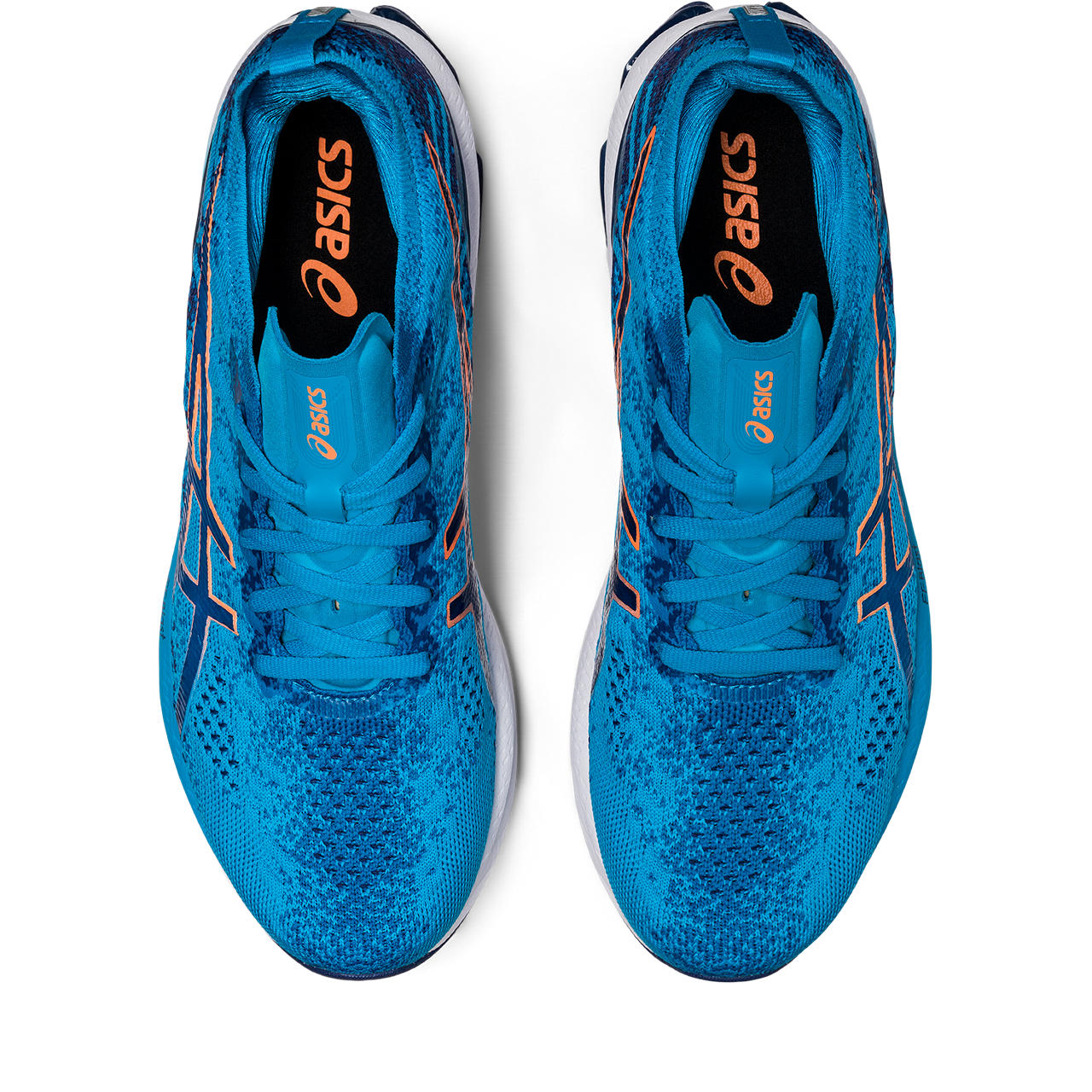 ASICS GEL-KINSEI BLAST image number null