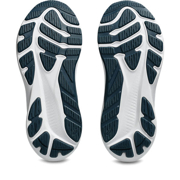 GT-2000 12 GS image number null