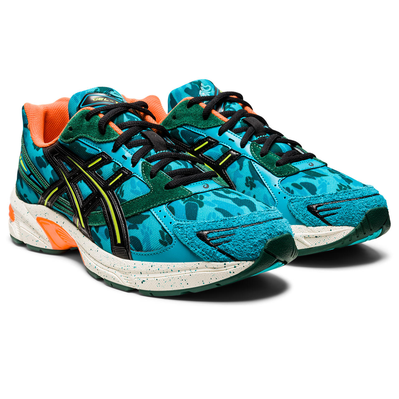 ASICS GEL-1130 image number null