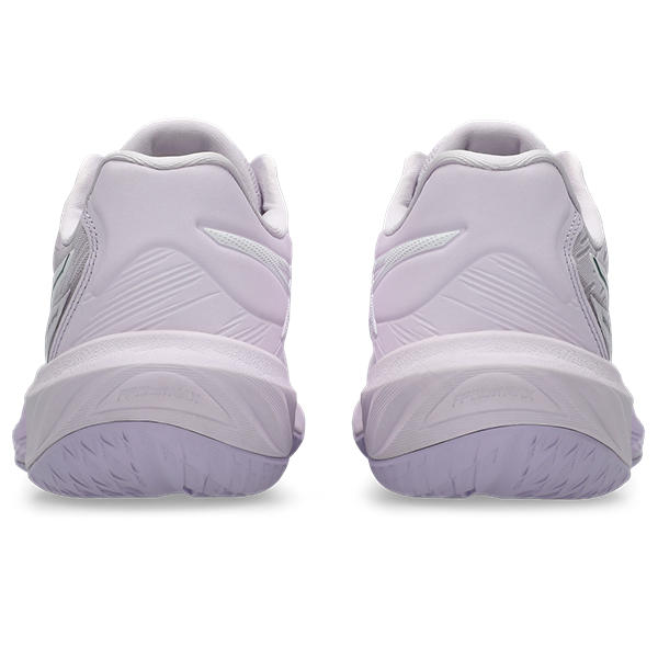 SKY ELITE FF 4 image number null